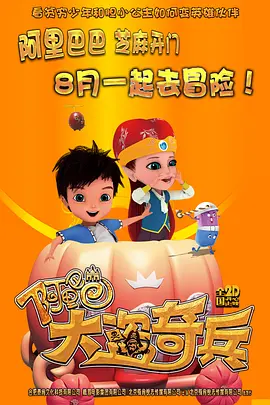 日韩亚洲欧美中文高清